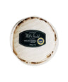 Brillat Savarin
