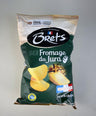 Brets Chips