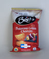 Brets Chips