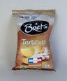 Brets Chips