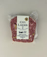 City Larder Terrine