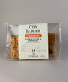 City Larder Crackers