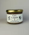 City Larder Pâté