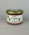 City Larder Pâté