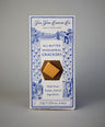 Fine Cheese Company Crackers