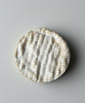 Hervé Mons Camembert 250g