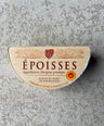 Epoisses 125g