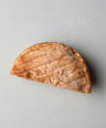 Epoisses 125g