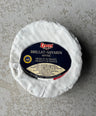 Brillat Savarin