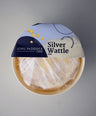 Long Paddock Silver Wattle 180g