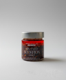 Six Eyed Scorpion Crispy Chilli Oil