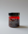 Six Eyed Scorpion Crispy Chilli Oil