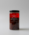 Six Eyed Scorpion Crispy Chilli Oil