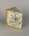 Colston Bassett Stilton