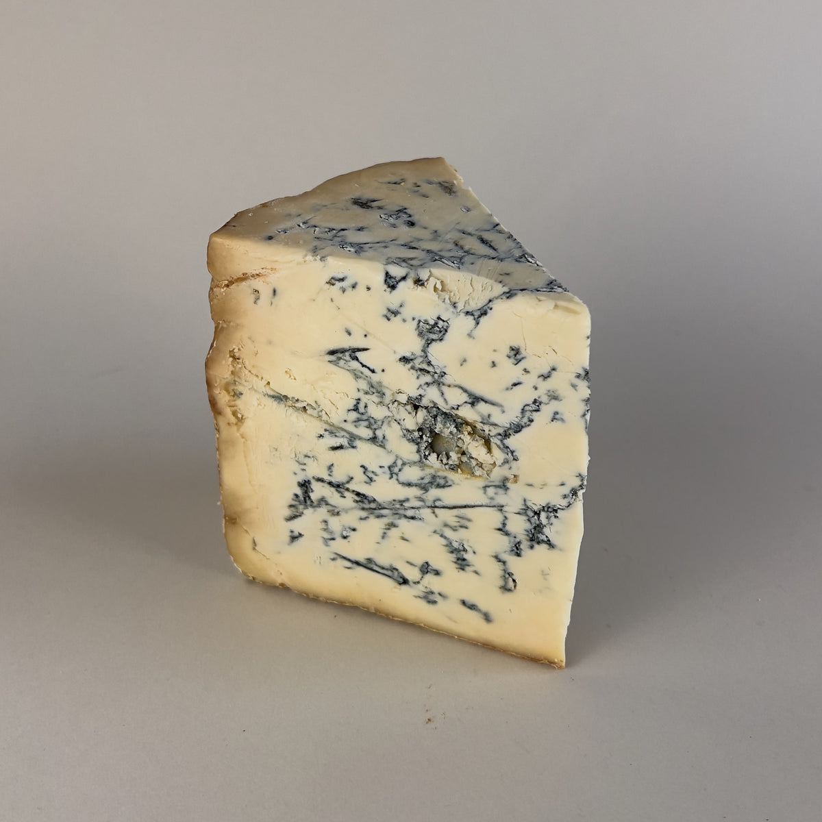 Colston Bassett Stilton