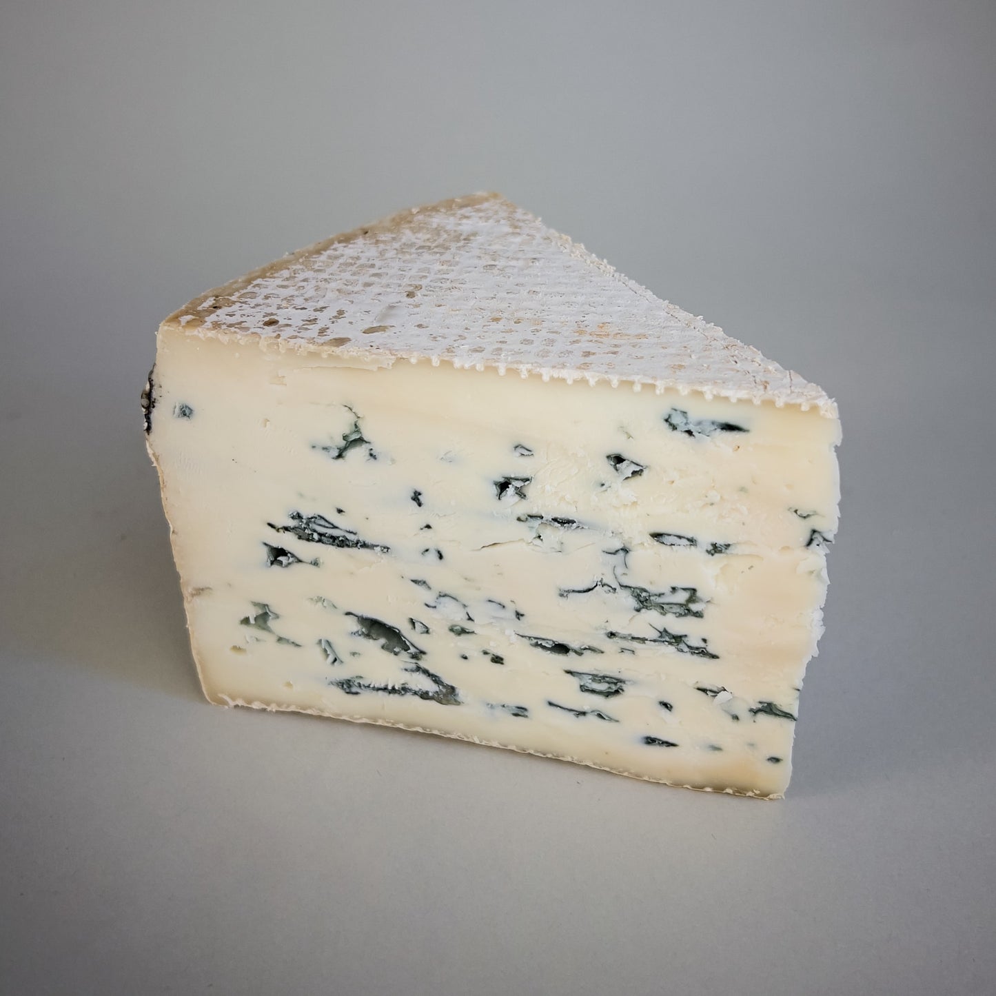 Berry's Creek Riverine Blue