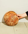 Oat Porridge - Wednesday Only