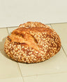 Oat Porridge - Wednesday Only