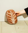 Wholewheat - Saturday Only